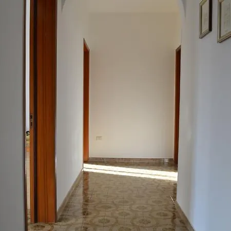 Apartment Torre S. Giovanni Torre San Giovanni Ugento