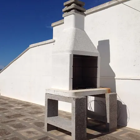 Torre S. Giovanni